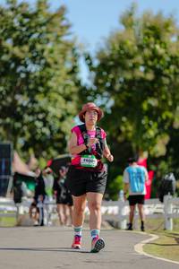 BIB: 
                            <button type="button" onclick="openModal(26557103)" class="btn btn-primary btn-sm float-right btn-popup" data-toggle="modal" data-target=".modal-high-quality">
                        <i class="fas fa-shopping-cart"></i> Add to Cart
                    </button>
                                            <button type="button" onclick="isThisMe(26557103, true)" class="btn btn-success btn-sm float-right btn-popup btn-isme hidden" data-toggle="tooltip" data-placement="bottom" title="นี่คือรูปของคุณใช่ไหม คลิกที่นี่เพื่อเอาเข้าอัลบั้ม">
                        <i class="fas fa-plus"></i> Add to album
                    </button>
                    <button type="button" onclick="isThisMe(26557103, false)" class="btn btn-warning btn-sm float-right btn-popup btn-isnotme hidden">
                        <i class="fas fa-ban"></i> Remove from album
                    </button>